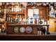 Bar avec licence IV & terrasse à vendre Bordeaux