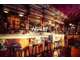 Bar avec licence IV & terrasse à vendre Bordeaux