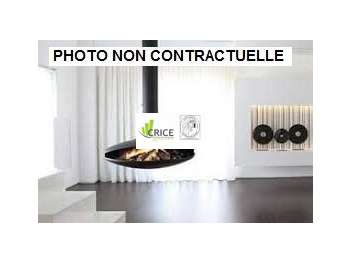 Cession PME vente et installation cheminées 17