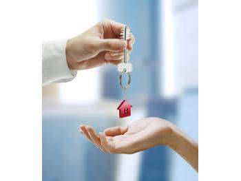 Vente agence immobilière indépendante Finistère