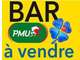 Bar PMU FDJ à vendre au Nord de Rennes
