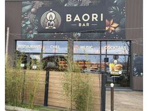 Vente Entreprises  Bar - Brasserie - Tabac Carpentras