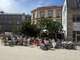 Bar restaurant - terrasse exceptionnelle St Brieuc