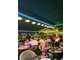 Bar restaurant - terrasse exceptionnelle St Brieuc