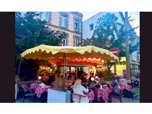 Vente  Bar - Brasserie - Tabac Saint-Brieuc