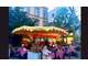 Bar restaurant - terrasse exceptionnelle St Brieuc