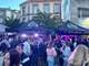 Bar restaurant - terrasse exceptionnelle St Brieuc