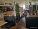BAR TABAC LOTO PMU PRESSE DANS VILLAGE TRES PRISE