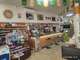BAR TABAC LOTO PMU PRESSE DANS VILLAGE TRES PRISE