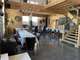 Vente Bar,Tabac, Fdj, Pmu, Restaurant à Mayenne