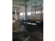 Vente brasserie en centre commercial du Libournais