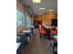 Vente brasserie en centre commercial du Libournais
