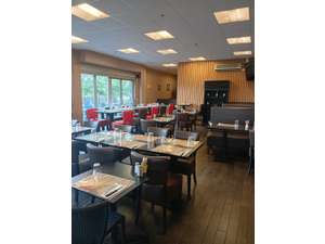 Vente  Bar - Brasserie - Tabac Libourne