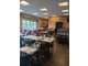 Vente brasserie en centre commercial du Libournais