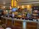 Brasserie direct propriétaire Paris 6