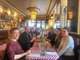 Brasserie direct propriétaire Paris 6