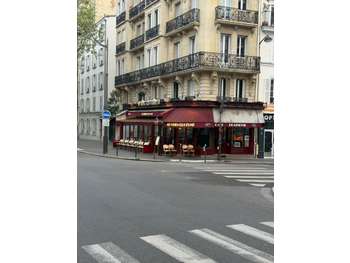 Brasserie direct propriétaire Paris 6