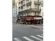 Brasserie direct propriétaire Paris 6