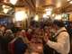 Brasserie direct propriétaire Paris 6