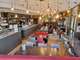Vente brasserie empl N°1 en centre ville d'Autun