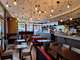 Vente brasserie empl N°1 en centre ville d'Autun