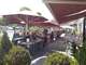 Vente brasserie empl N°1 en centre ville d'Autun