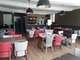 Vente brasserie empl N°1 en centre ville d'Autun