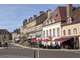 Vente brasserie empl N°1 en centre ville d'Autun