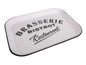 Vente Entreprises  Bar - Brasserie - Tabac Fr&eacute;jus