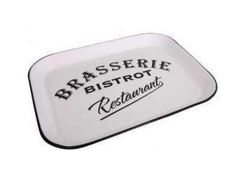 Brasserie Licence 4 à Fréjus