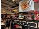 A vendre cave et bar à fort potentiel sur Torcy