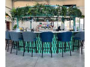 Vente Entreprises  Bar - Brasserie - Tabac Les Pennes-Mirabeau