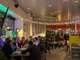 🔥 À saisir bar brasserie bel emplacement Seynod🔥