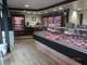 Vente boucherie charcuterie traiteur de village 42