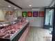 Vente boucherie charcuterie traiteur de village 42