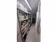 Cède fonds de commerce boucherie charcuterie