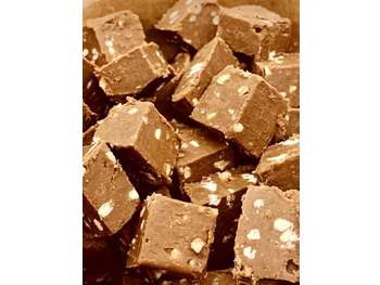 AV chocolaterie artisanale centre histo. Perpignan