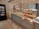 Boulangerie artisanale à vendre en Corrèze