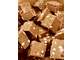 AV chocolaterie artisanale centre histo. Perpignan