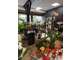 Cession commerce fleurs  - cadeaux - déco à Bréval