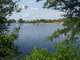 Camping avec Chalets & Restaurant au bord d’un lac