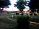 Camping avec Chalets & Restaurant au bord d’un lac