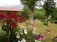 Camping avec Chalets & Restaurant au bord d’un lac