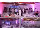 AV domaine touristique Baie de Somme 75 personnes