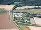 AV domaine touristique Baie de Somme 75 personnes