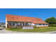 AV domaine touristique Baie de Somme 75 personnes