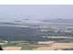 AV domaine touristique Baie de Somme 75 personnes