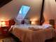 Chambres d'hôtes, séminaires à Cransac-les-Thermes