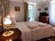 Chambres d'hôtes, séminaires à Cransac-les-Thermes