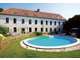 Domaine de 2 gîtes grande capacité en Normandie